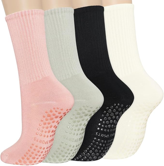 Grip Socks