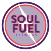 Soul Fuel Fitness Logo