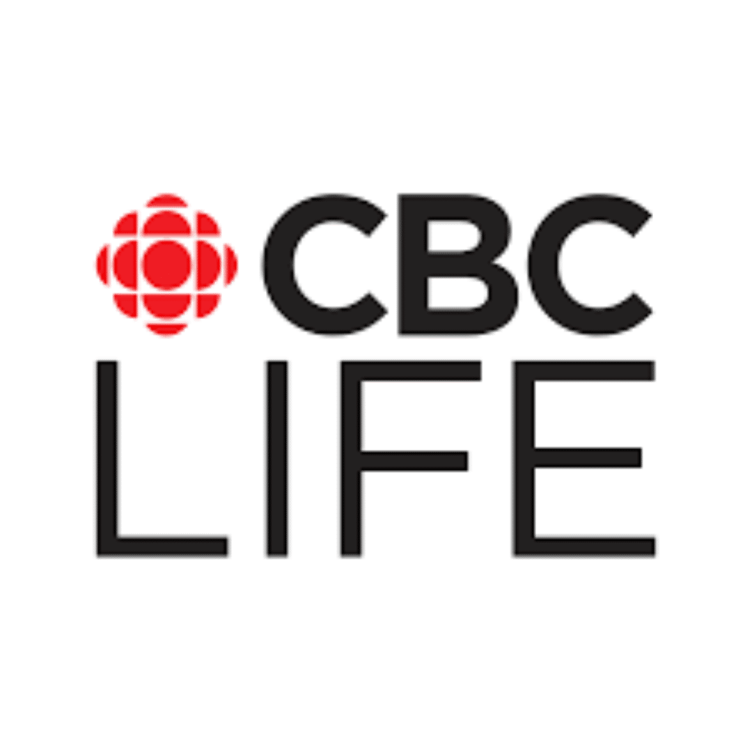 CBC Life
