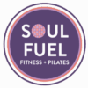 Soul Fuel Fitness Icon